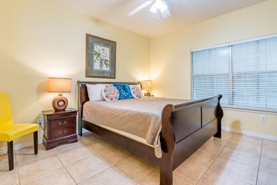 Orange Beach Villas - Serendipity Zewnętrze zdjęcie